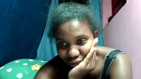 liandra69 online show from July 2026 12:48:02 PM