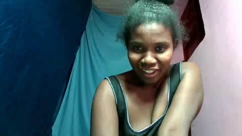 liandra69 online show from July 2026 02:35:02 PM