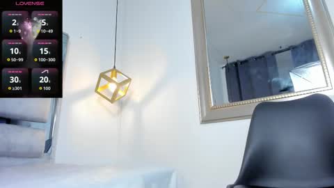 Snapshot of lianfox_ chatting on December 2025 12:32:02 PM lianfox_ online show from December 2025 12:32:02 PM