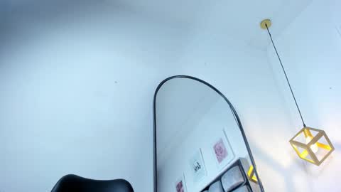 Snapshot of lianfox_ chatting on January 2026 12:31:02 PM lianfox_ online show from January 2026 12:31:02 PM