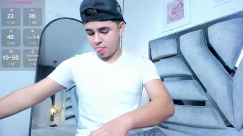 Snapshot of lianfox_ chatting on February 2026 12:33:01 PM lianfox_ online show from February 2026 12:33:01 PM