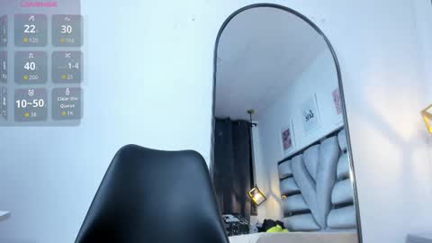Snapshot of lianfox_ chatting on February 2026 01:41:02 PM lianfox_ online show from February 2026 01:41:02 PM