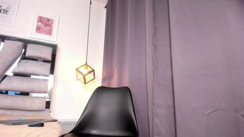 Snapshot of lianfox_ chatting on February 2026 12:16:01 PM lianfox_ online show from February 2026 12:16:01 PM