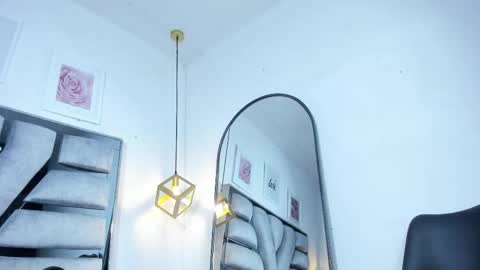 Snapshot of lianfox_ chatting on March 2026 12:22:01 PM lianfox_ online show from March 2026 12:22:01 PM