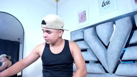Snapshot of lianfox_ chatting on March 2026 12:19:01 PM lianfox_ online show from March 2026 12:19:01 PM