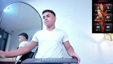 Snapshot of lianfox_ chatting on March 2026 02:09:02 PM lianfox_ online show from March 2026 02:09:02 PM