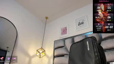 Snapshot of lianfox_ chatting on March 2026 12:22:01 PM lianfox_ online show from March 2026 12:22:01 PM