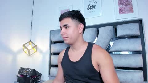 Snapshot of lianfox_ chatting on March 2026 12:11:01 PM lianfox_ online show from March 2026 12:11:01 PM