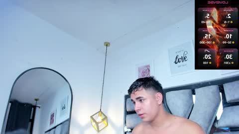Snapshot of lianfox_ chatting on April 2026 01:16:02 PM lianfox_ online show from April 2026 01:16:02 PM