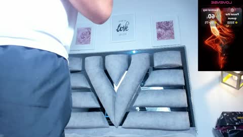 Snapshot of lianfox_ chatting on April 2026 12:22:01 PM lianfox_ online show from April 2026 12:22:01 PM