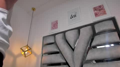 Snapshot of lianfox_ chatting on April 2026 12:41:01 PM lianfox_ online show from April 2026 12:41:01 PM