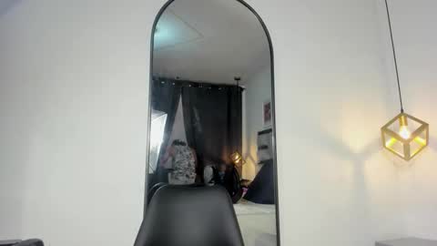 Snapshot of lianfox_ chatting on May 2026 12:33:02 PM lianfox_ online show from May 2026 12:33:02 PM