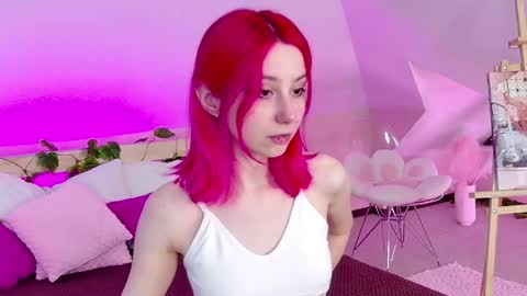 Lian online show from May 2026 06:18:02 AM