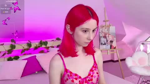 Lian online show from June 2026 09:18:02 AM
