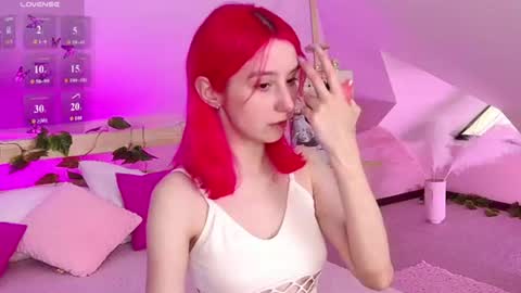 Lian online show from June 2026 06:26:01 AM
