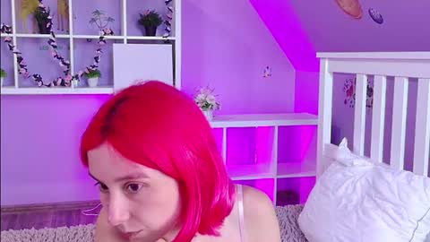 Lian online show from July 2026 06:53:02 AM