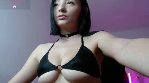--- buy my content naughty in my  bio-  online show from July 2026 10:20:01 PM