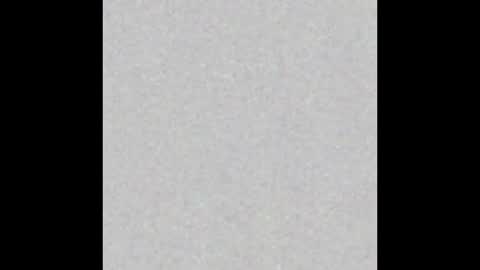 Lian online show from March 2025 06:55:01 PM