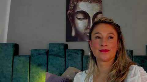 Lian online show from March 2025 01:25:02 AM