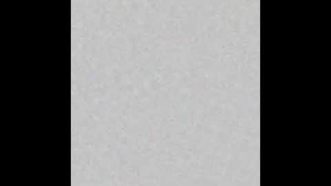 Lian online show from October 2025 07:03:01 PM