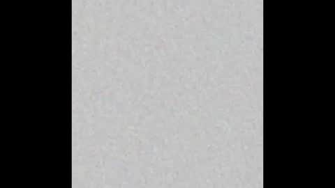 Lian online show from March 2026 06:59:02 PM