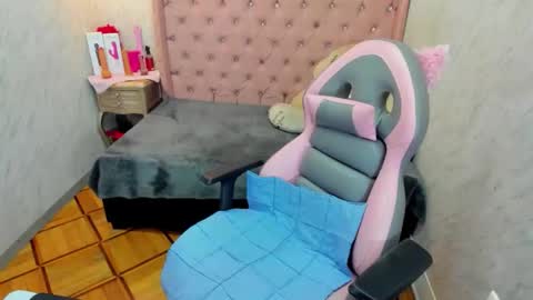 Grace online show from March 2026 02:21:02 PM