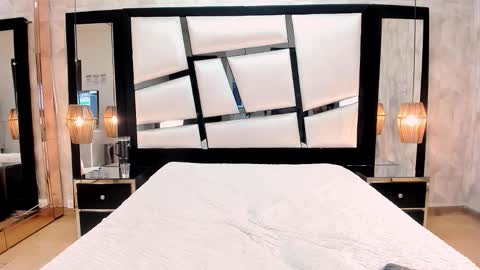 Snapshot of liaobrien_1 chatting on November 2025 09:14:02 PM Lia obrien online show from November 2025 09:14:02 PM