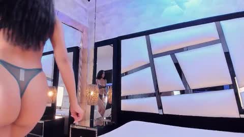 Snapshot of liaobrien_1 chatting on February 2026 09:57:01 PM Lia obrien online show from February 2026 09:57:01 PM