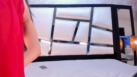 Snapshot of liaobrien_1 chatting on February 2026 09:10:01 PM Lia obrien online show from February 2026 09:10:01 PM