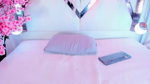 Lia obrien online show from April 2026 10:47:02 PM