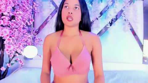 Lia obrien online show from May 2026 10:04:02 PM
