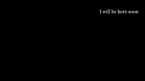 liaorgel online show from October 2025 08:01:01 AM