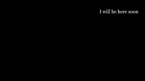 liaorgel online show from October 2025 04:01:02 AM