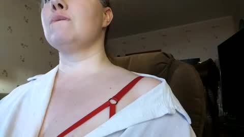 liaorgel online show from May 2026 06:02:02 PM