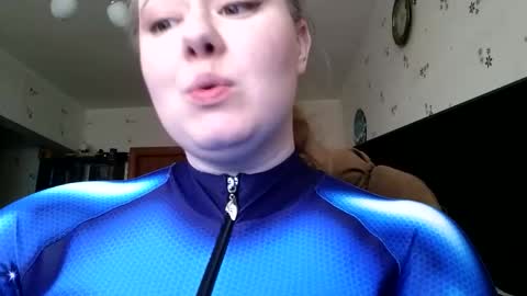 liaorgel online show from May 2026 04:12:01 PM