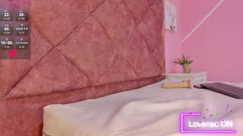 Snapshot of liaowen1 chatting on February 2025 05:28:01 PM LIA online show from February 2025 05:28:01 PM