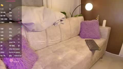 LIA online show from June 2026 10:18:02 AM