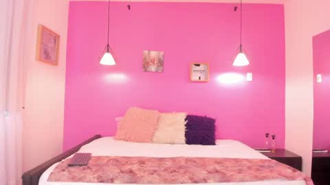 liapinket online show from April 2026 12:43:01 PM