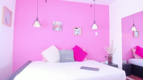 liapinket online show from April 2026 12:21:02 PM