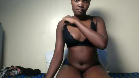 LYDIA online show from July 2026 04:59:02 AM