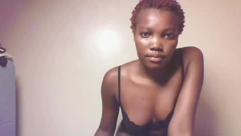 LYDIA online show from July 2026 05:47:02 AM