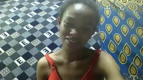 liaraisha online show from November 2025 07:15:01 PM