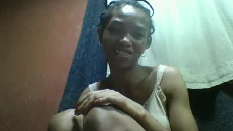 liaraisha online show from November 2025 04:17:02 PM