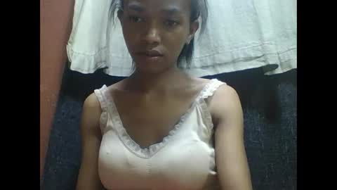 liaraisha online show from December 2025 10:13:02 AM