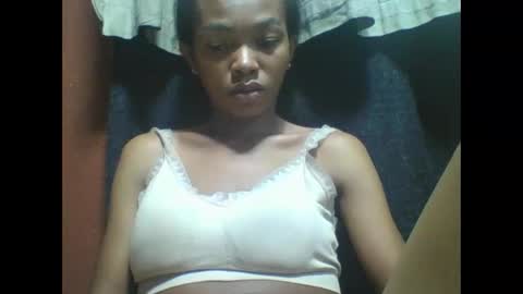 liaraisha online show from January 2026 08:08:02 AM