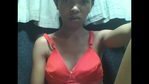 liaraisha online show from January 2026 08:19:02 AM