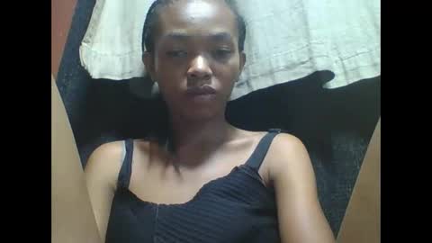 liaraisha online show from January 2026 08:45:01 PM