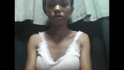 liaraisha online show from January 2026 09:46:02 AM