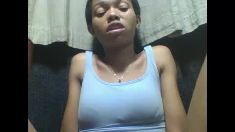 liaraisha online show from February 2026 07:56:02 PM