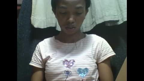 liaraisha online show from February 2026 06:40:02 AM